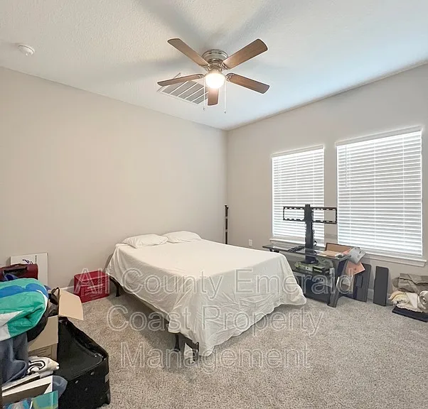 3370 Wild Hare Ln — Photo 20