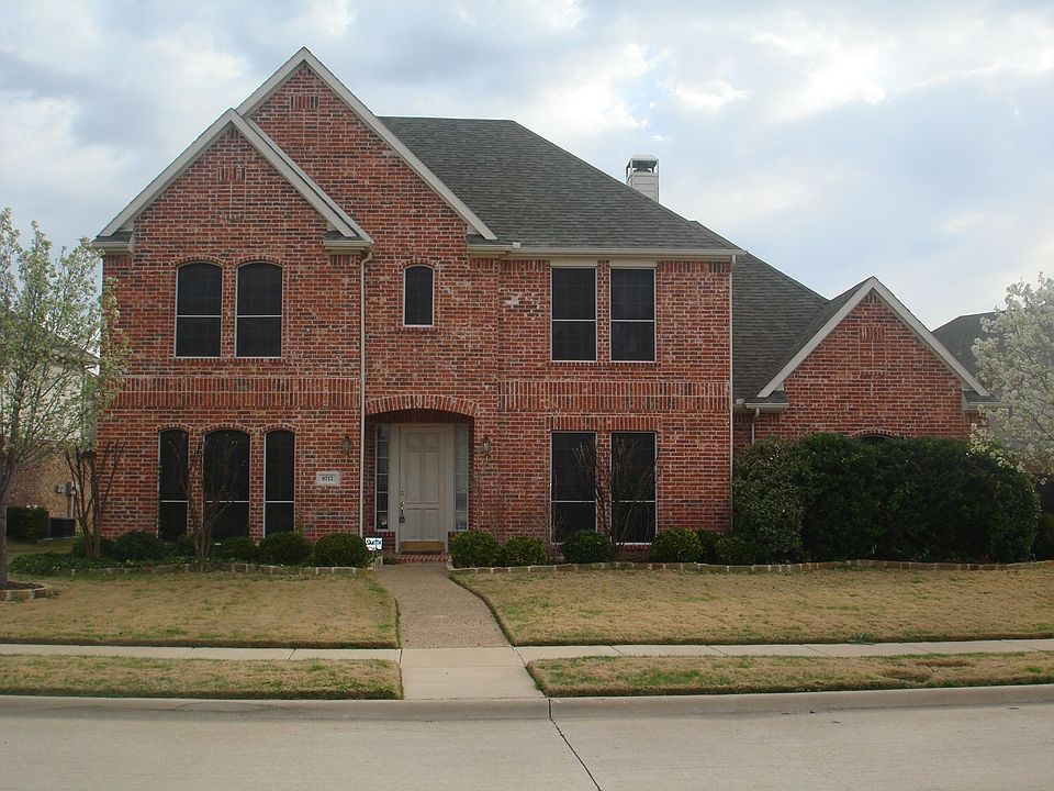 1st image of 8712 Calistoga Springs Way