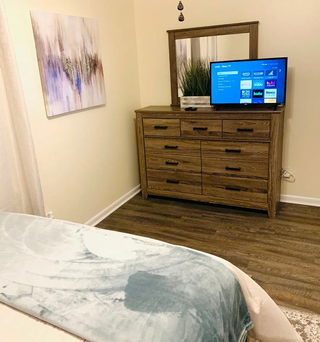 3 bed, 1413 sqft, $1,650 — Photo 3