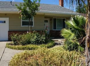 2565 Butano Dr, Sacramento, CA 95821