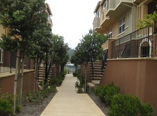 1353 Isabelle Cir, South San Francisco, CA 94080