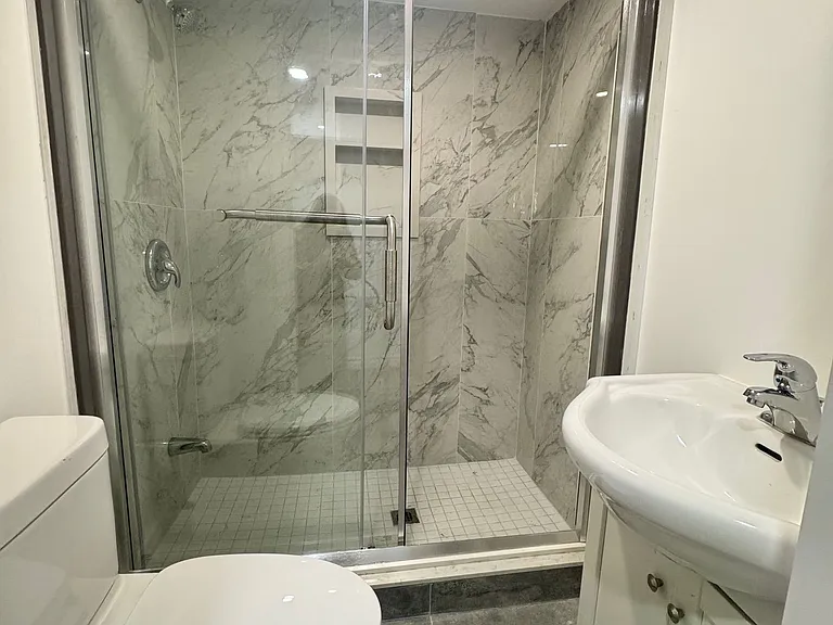 524 Rouge Hills Dr #2 — Photo 8