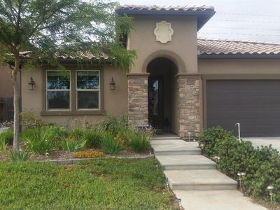 5867 E Eugenia Ave, Fresno, CA, 93727