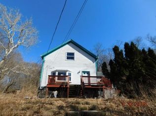 3775 N Main St, Fall River, MA 02720