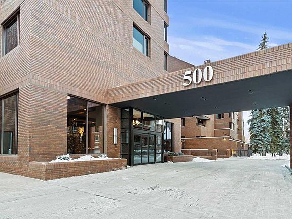 3rd image of 500 N Eau Claire Ave SW #1002A