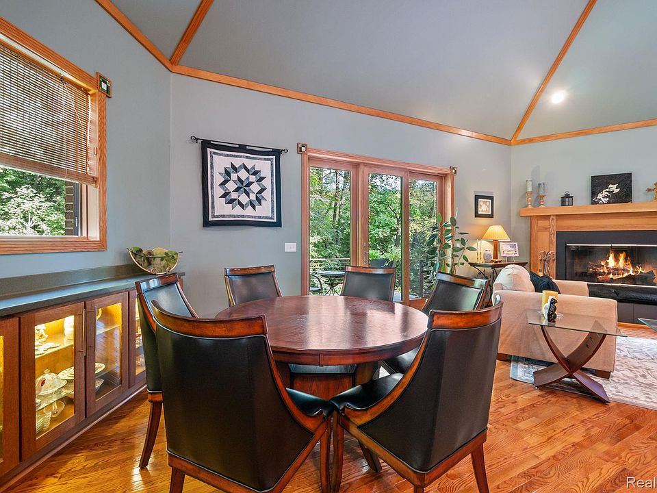328 Kingslyn Farms Ct, photo 11