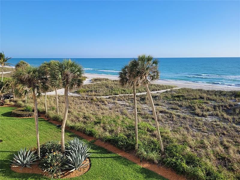 1st image of 4325 Gulf Of Mexico Dr Unit 406