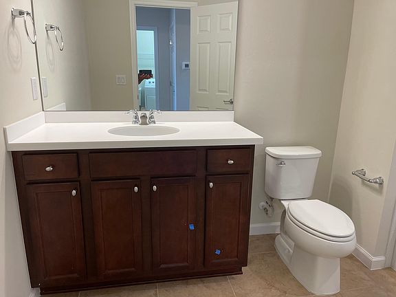5th image of 4796 Crested Eagle Ln #4796