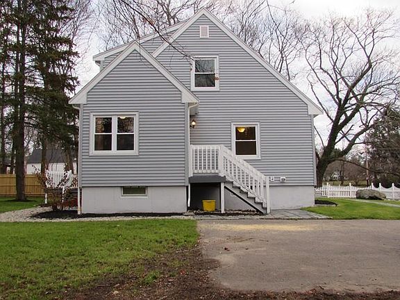 2nd image of 257 Plymouth St