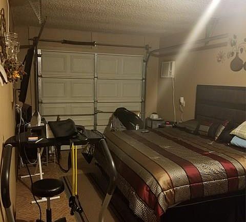 4th image of 5085 Eloy St