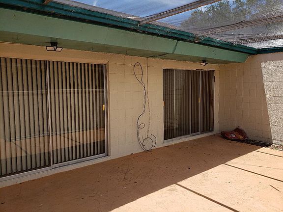 5th image of 7100 8th Ave N APT C