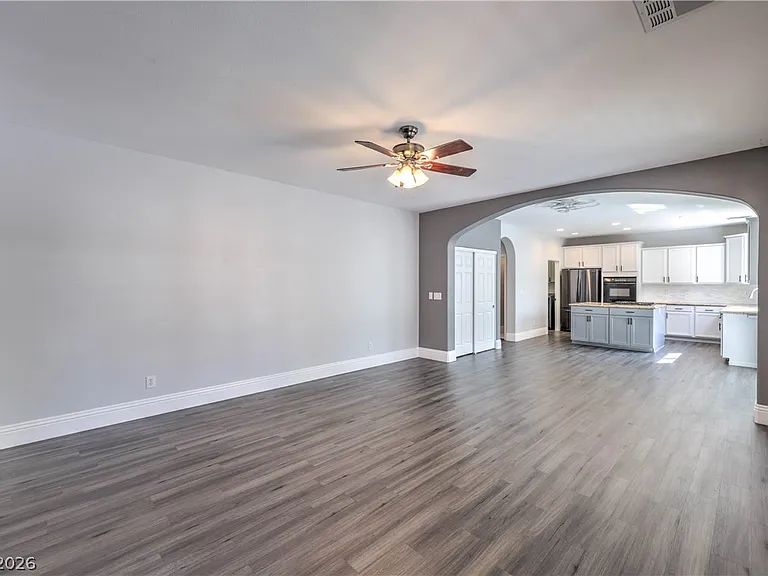 11741 San Rosarita Ct — Photo 28