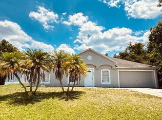 436 Dove Dr, Poinciana, FL 34759