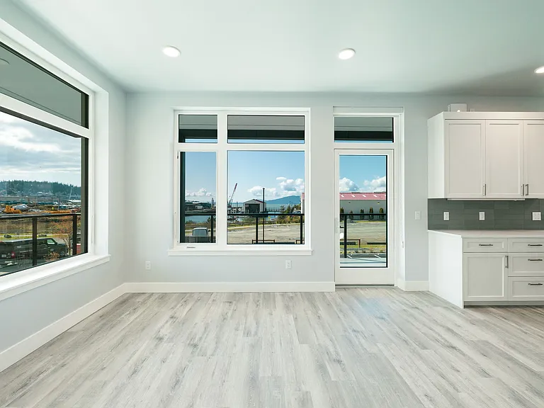 40 Bellwether — Photo 14
