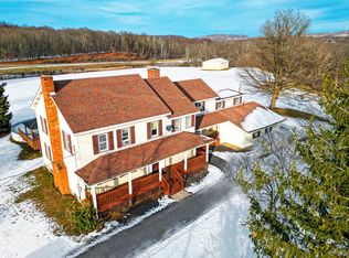 238 S Centerville Road, Middletown, NY 10940