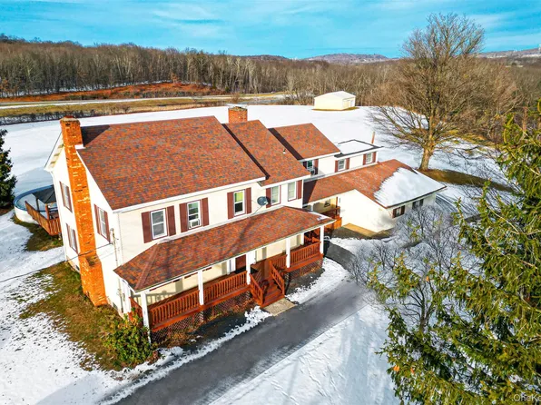 238 S Centerville Road, Middletown, NY 10940