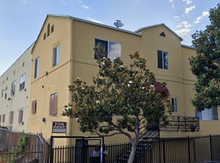 265 Columbia Ave APT 100, Los Angeles, CA 90026