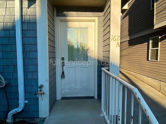 2nd image of 162 15th Ave #A