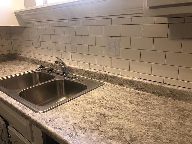 1st image of 30 W 4th St