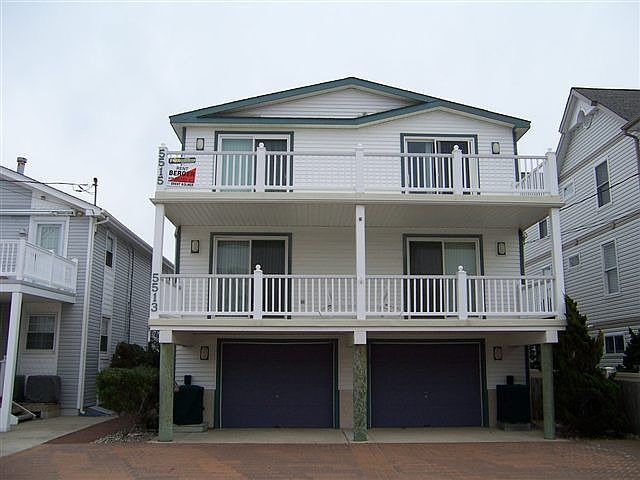 1st image of 5515 Central Avenue 2nd Floro
