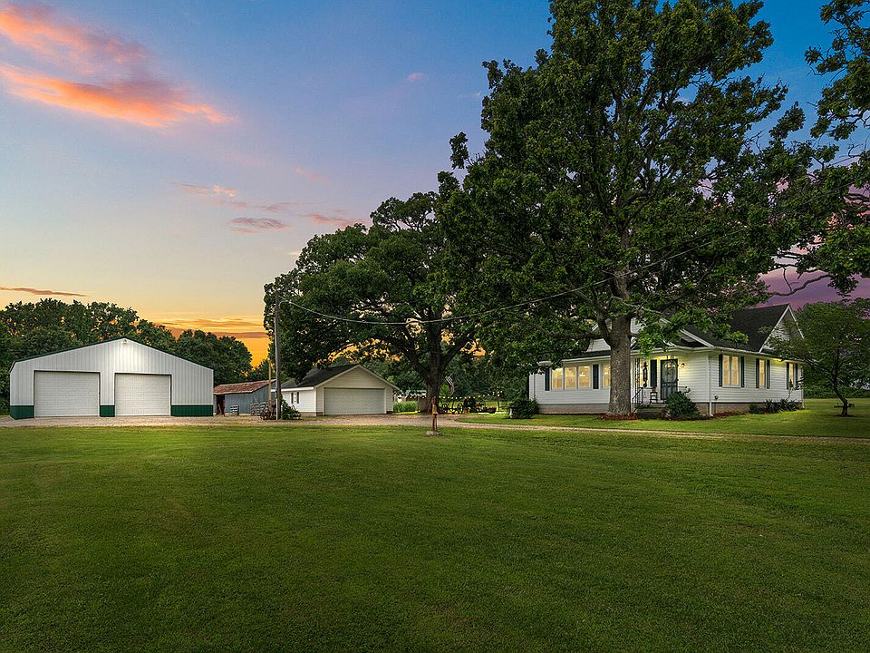 1st image of 4643 N Farm Road 223