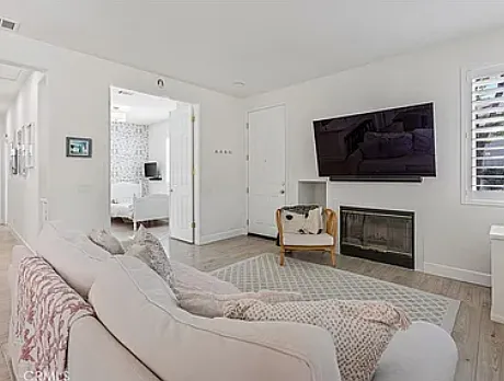 42 Seacountry Ln — Photo 11