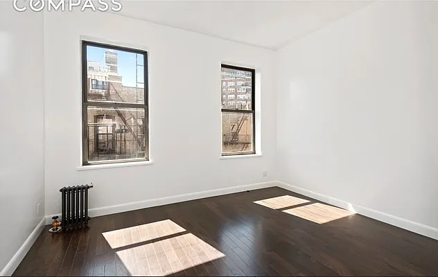 Rented by Compass | media 12