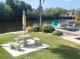 5627 Ferguson Ct APT 1104, New Port Richey, FL 34652