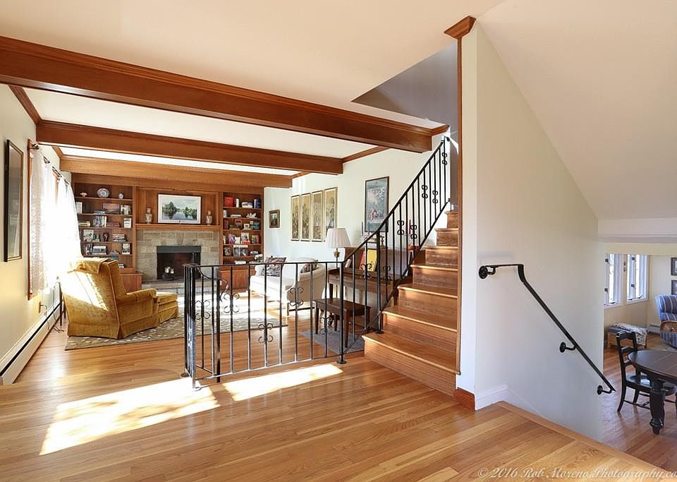 15 Shipman Rd, Andover, MA 01810 Zillow