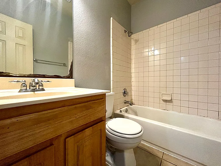1707 Chestnut Ave #A — Photo 25