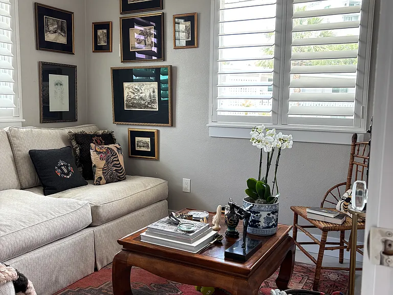 1140 S Orlando Ave #H16 — Photo 10