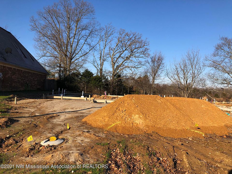 1st image of 5829 Kuykendall Dr