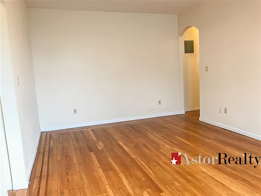 Rented by Astor Realty | media 30