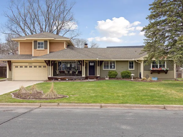 6904 Dawson Ln, Edina, MN 55435