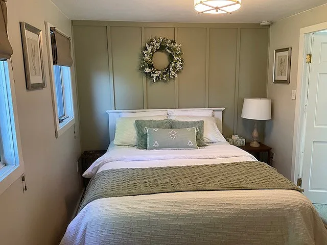 4650 E Lakeview Dr — Photo 9