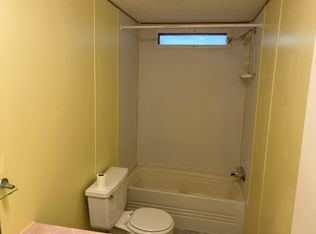 770 Osborne Fork Rd, Virgie, KY 41572