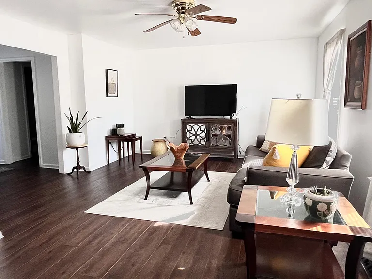 1011 Granite Ct #1 — Photo 29