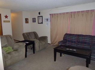 10395 N Reed Rd, Hayden Lake, ID 83835