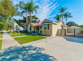 218 Princeton Ave, Claremont, CA 91711