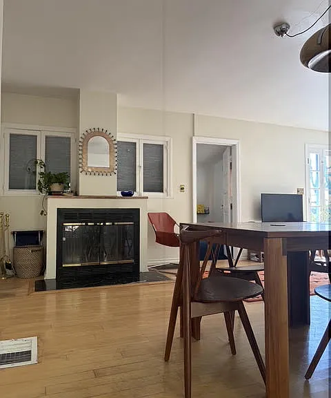 454 W Avenue 44 — Photo 9