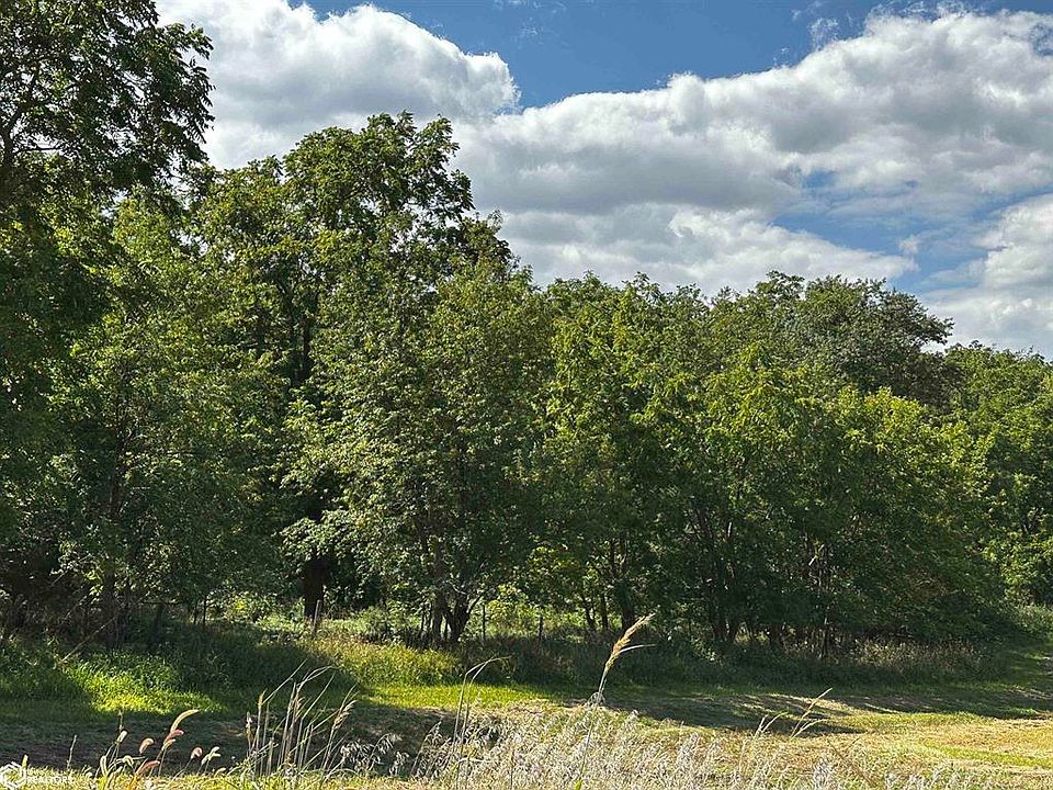 3325 Kent Ave, Orient, IA 50858 Zillow