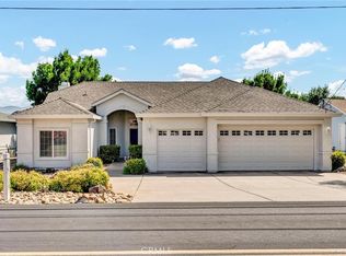 18579 Hidden Valley Rd, Hidden Valley Lake, CA 95467