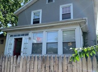 2054 Clove Rd, Staten Island, NY 10304