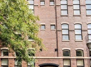 922 W Dakin St APT G, Chicago, IL 60613
