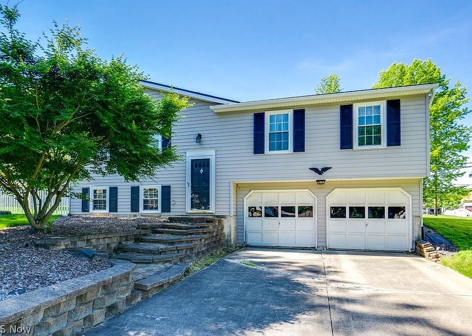 1st image of 8600 Zion Cir NW