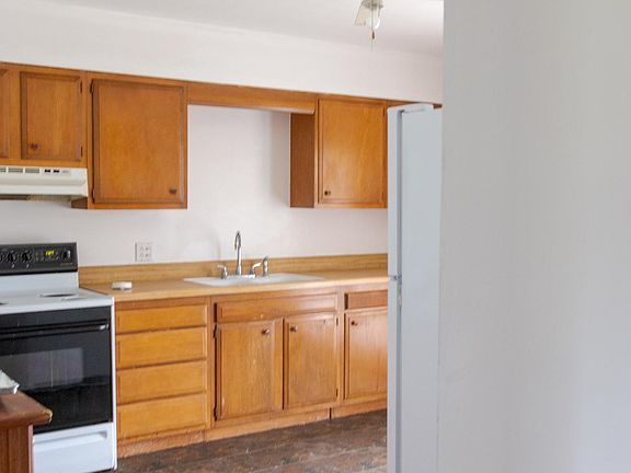 5th image of 1517 Bel Del Ct #1517
