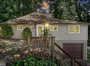 16 Gable Hill Rd, Wrightsville, PA 17368