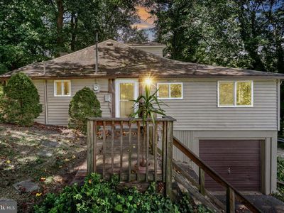 16 Gable Hill Rd, Wrightsville, PA, 17368