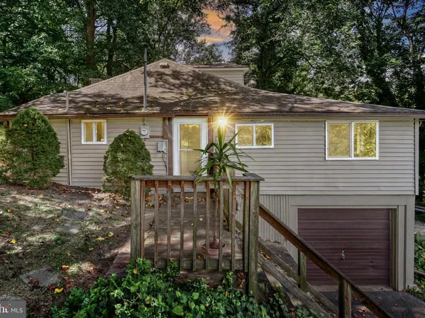 16 Gable Hill Rd, Wrightsville, PA 17368