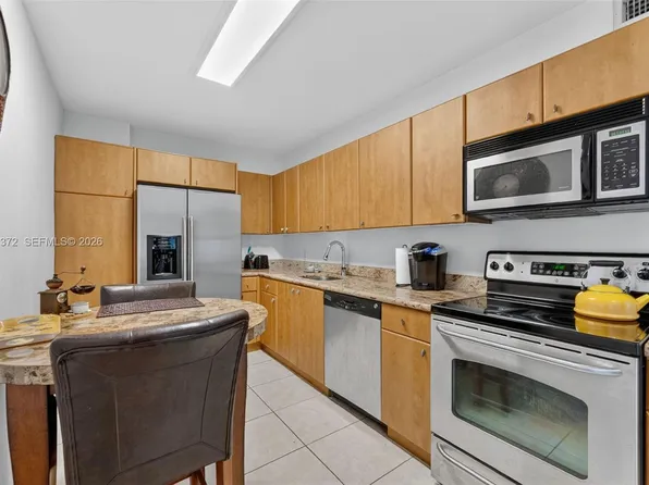 401 69th St, Miami Beach, FL